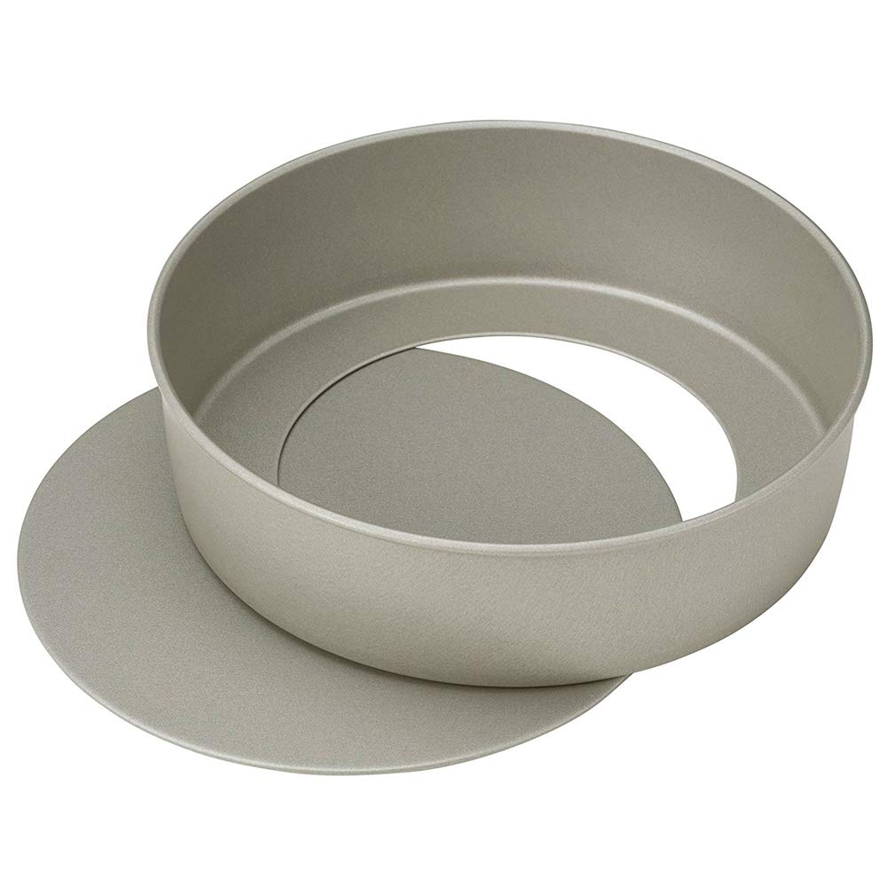 Kai Corporation Cake Mold DL6104
