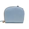 Women's Cute Internet-Style Cat Crossbody Card Holder: Multi-Slot, Large Capacity Cartoon Coin Purse