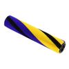 Vacuum Cleaner Roller Brush ABS Brushroll Replacement Part for V10 Slim SV18 V12 Detect Slim V15 Detect Slim