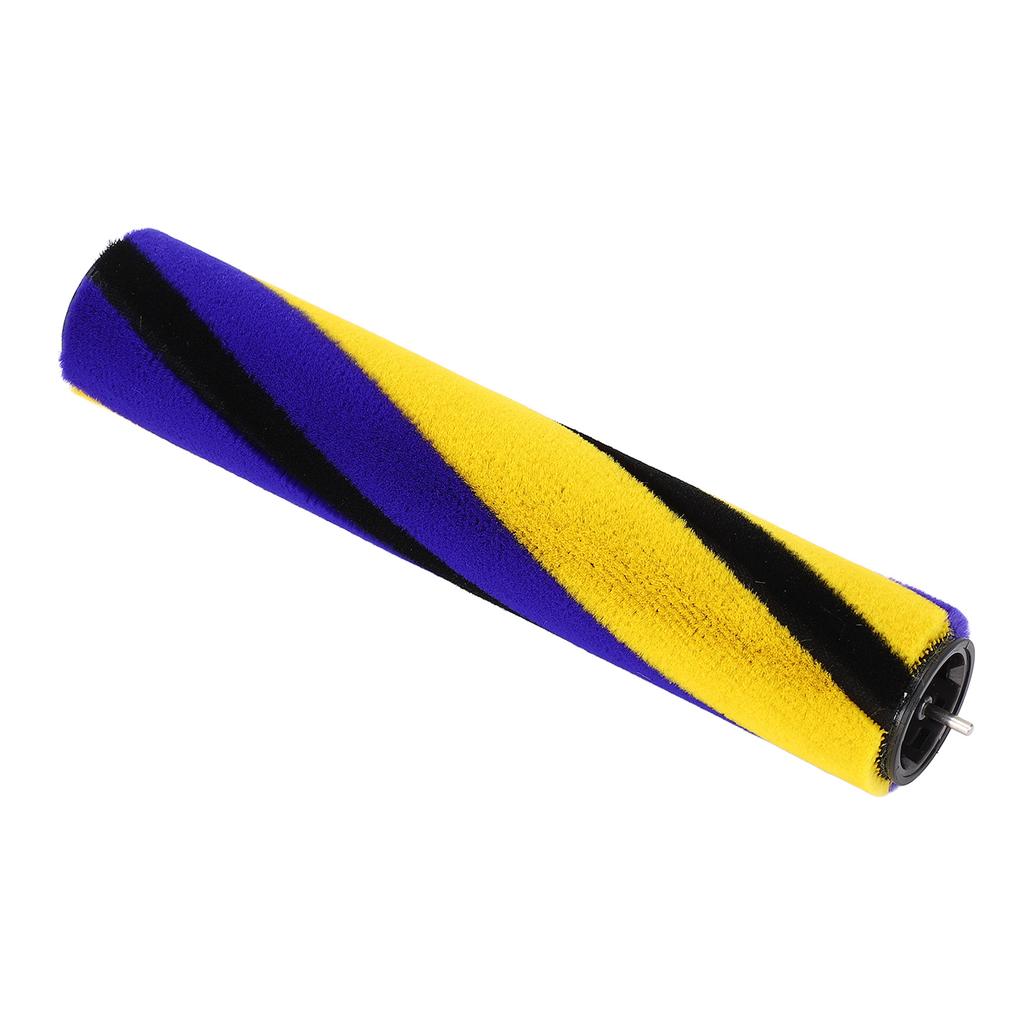 Vacuum Cleaner Roller Brush ABS Brushroll Replacement Part for V10 Slim SV18 V12 Detect Slim V15 Detect Slim