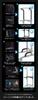 WASAI Hanging Health Device Capacity Levels Muscle Back Pectoral Chinning Kensui Hanging Stand [Genuine Product] Pull-up Machine, Pull-up Equipment,