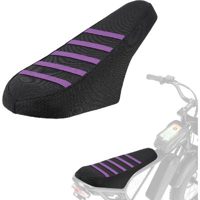 Reservedele til cykler – Cykelsadler