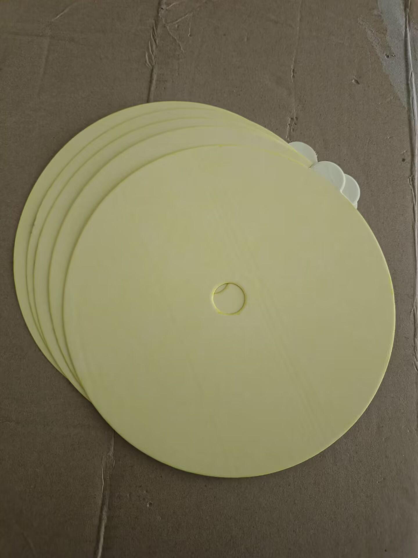 

Лампа-ловушка для блох и насекомых: Ловушка для комаров, тараканов, мух и насекомых