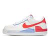 Air Force 1 Shadow SE