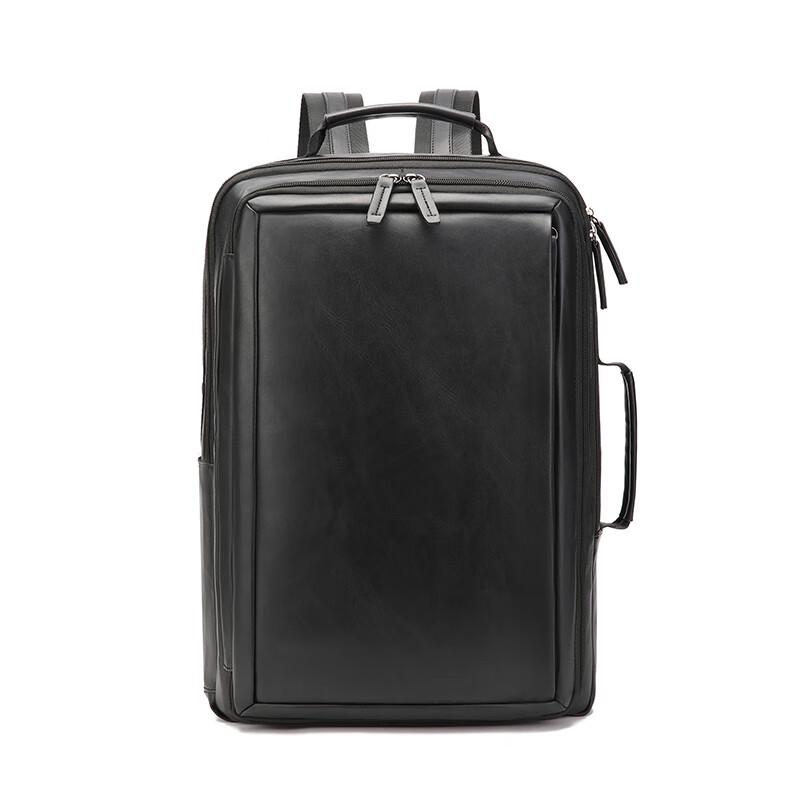 Hengyuanxiang Business Backpack