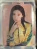 [USED] Album Bonus NiziU
