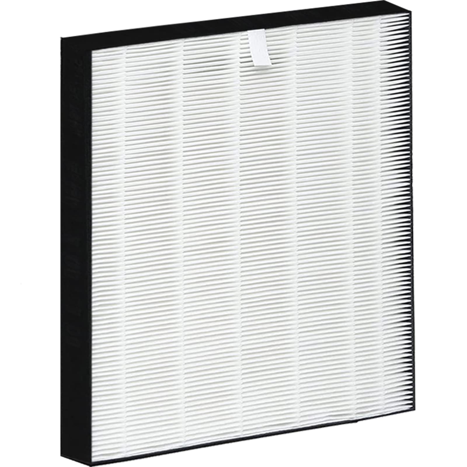 

BBT HEPA Filter Dust Collection Filter Humidifying Air Purifier Filter 1 Piece FZ-G30HF KC-30T7 KC-30T6 KC-30T5 KC-35T7