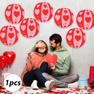 Artículos de fiesta – Suministros para fiestas