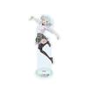 TV Anime "There's No Way I Can Be Your Girlfriend, It's Impossible [Or Was It Not Impossible]" 05 Koyanagi Kaho [Official Illustration] Acrylic Stand