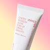 Innisfree Cherry Blossom Glow Skin Fit Tone Up Cream SPF50+ PA++++ Radiance UV Protection 50ml