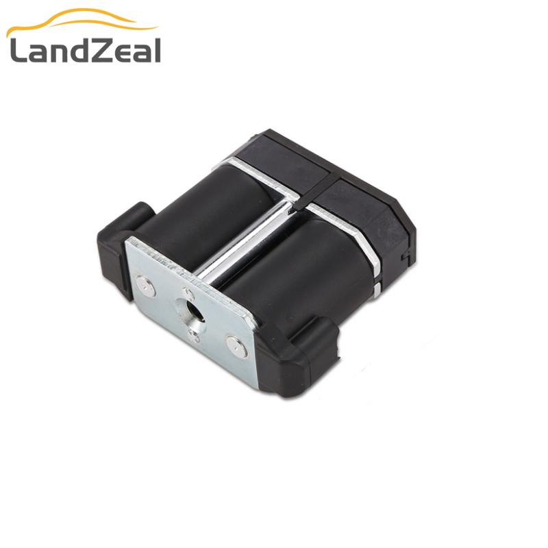 1493771 Car Transmission Control Valve Gearbox Control Valve For Scania Trucks Sce Scania L P G R S-Series