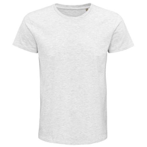 

SOLS Mens Pioneer Ash T-Shirt XL