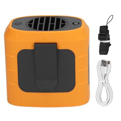 Zubehör für Laptops & Notebooks – USB-Ventilatoren & Klimaanlagen