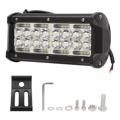 Lampade – Luci di marcia diurna auto