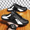 Summer  Half Slippers for Men Trendy Men's Flat Bottom Casual Shoes Soft Sole Support Shoes Men's Sneakers Zapatos De Hombre