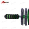 Chidaoxian Abdominal Core Trainer