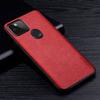 Kožené pouzdro s texturou liči pro Google Pixel 5 4A 5A 5G 4 XL Prémiový ochranný zadní kryt v obchodním stylu pro telefon Pixel 4a 5g