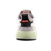 adidas ZX 4000 4D