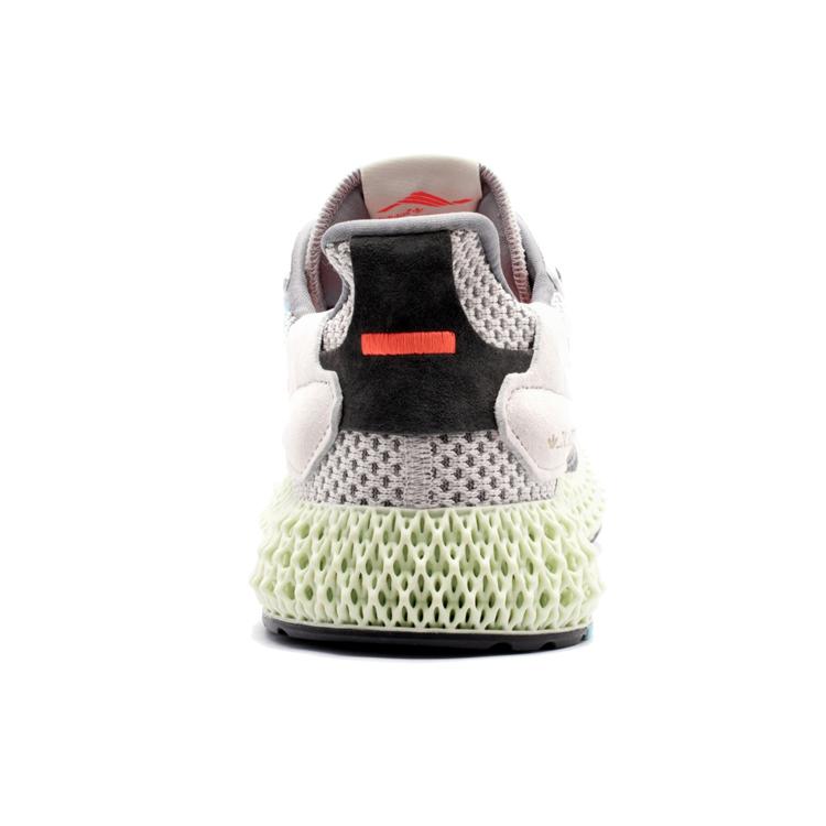 adidas ZX 4000 4D