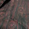 Used Free shippingList Price 26,500 yenHand-woven 100% Silk Large Stole Unisex