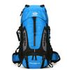 Vanaheimr 65L Outdoor Hiking Backpack