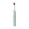 Household Vibration Soft Bristle Toothbrush Rechargeable Automatic Ultrasonic Adult Electric Toothbrush