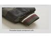 Camouflage Winter Cotton Jacket: Thickened, Velvet-Lined, Wear-Resistant for Cold Storage and Work