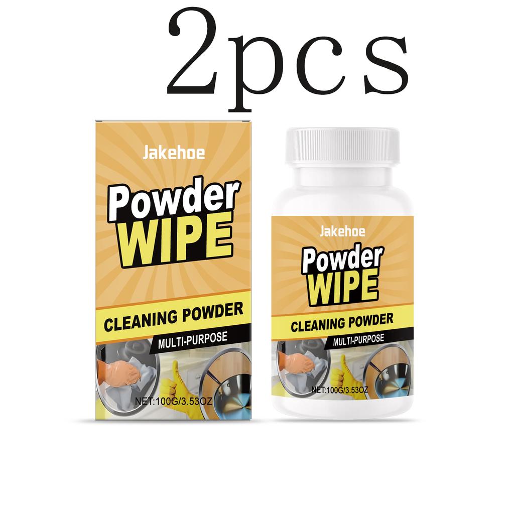 Ölfleckenreinigungspulver - Sofort - Auflösendes Pulver zur Reinigung von Ölflecken in der Küche, Leicht auszuspülen, Haushaltsprodukt.