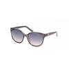 Transparent Grey/53-18-135