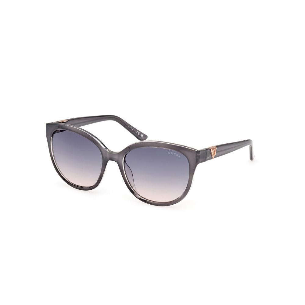 Guess Women Sunglasses Gu7877