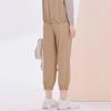 JESSIE Women's High-Waist Tapered Ankle Pants