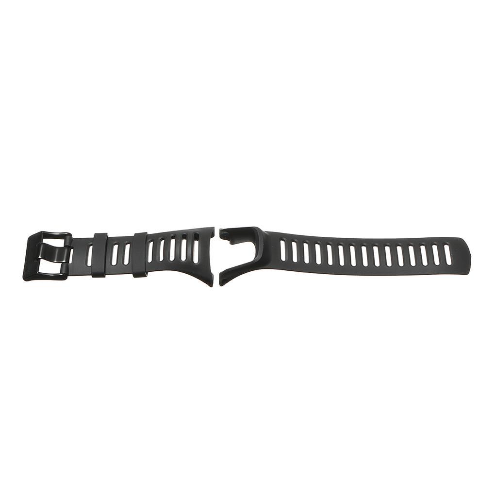 Watchband Strap Screwdriver Kit Wrist Bracelet Belt Repair Set Watch Replacing Parts Replacement for Ambit 1/2/3