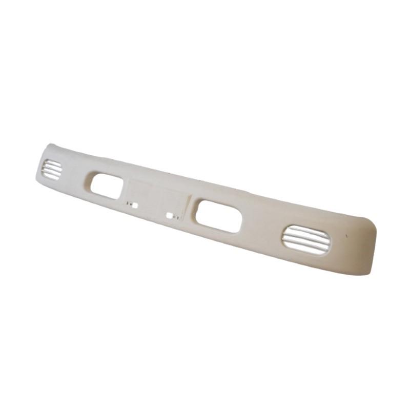 Suitable for Front Bumper Assembly, Front Bumper, and Front Guard Assembly of Jiangling Kaiyun Light Truck and Xinshunda.