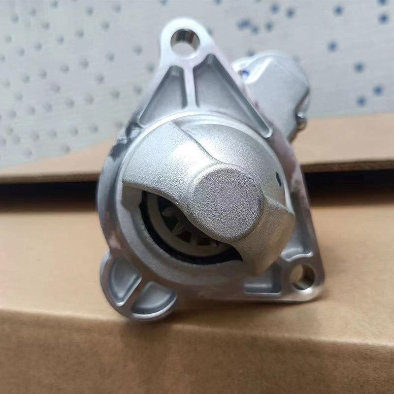 Brand New SAIC Maxus G50 1.5 Starter Motor