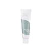 Mugwort Calming Cream 50ml
