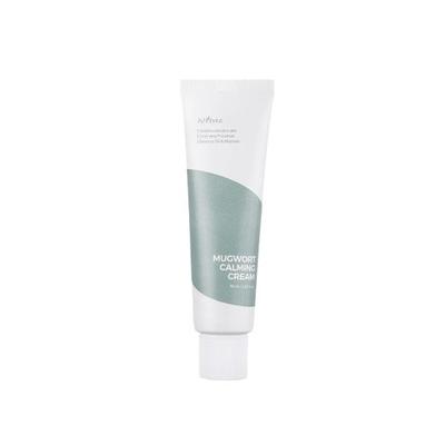 Mugwort Calming Cream 50ml