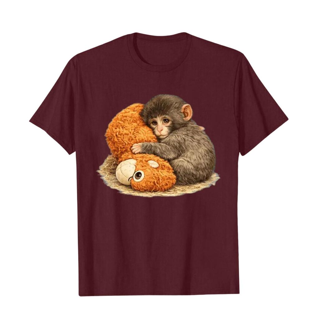 Womens T Shirts Short Sleeve Shirts Color Pullover Summer Spring Tops Blouses