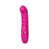 App Controlled Adult Sex Toy Women Silicone Massager Sexual Vibrator Woman Vagina G Spot Vibrators In Sex Products