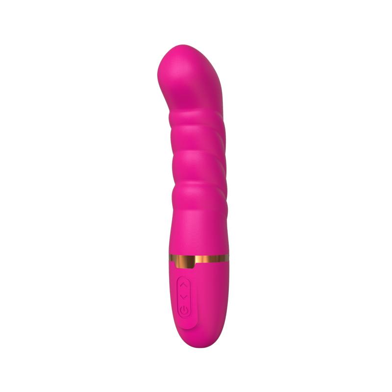 App Controlled Adult Sex Toy Women Silicone Massager Sexual Vibrator Woman Vagina G Spot Vibrators In Sex Products