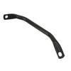16mm Iron Motorcycle Rear Grab Bar with Comfortable Passenger Support Handle for Honda Grip, CRF250L/CRF300L