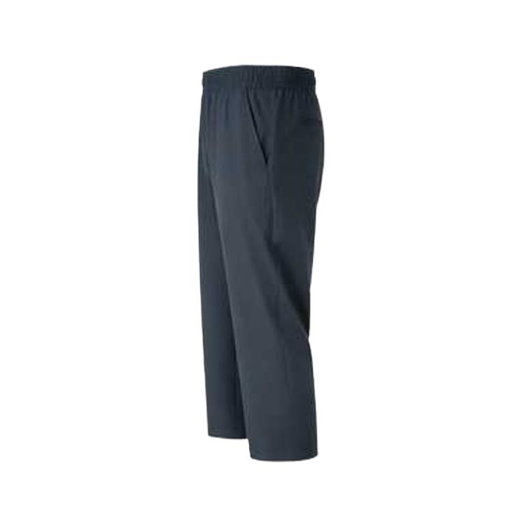 Skechers Breathable Casual Pants Men Bottoms P226M235-0515