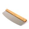 Instrumentos para fazer pizza – Cortadores de pizza