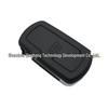Land Rover Discovery 3-Button Folding Key (315/433 Frequency, 7941 Chip)