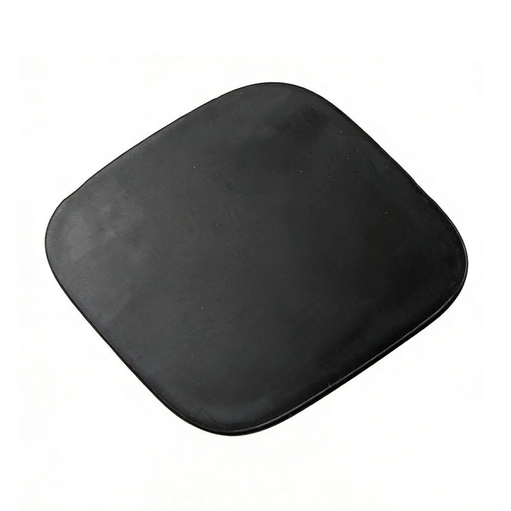 New Front Bumper Tow Hook Hole Cap 52129-53909 For Lexus 11-14 Is250 Is350