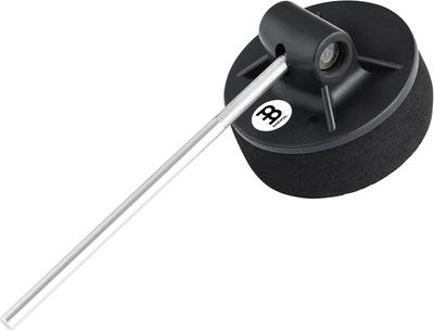 MEINL Percussion Standard Cajon Bass Drum Schlägel CPB4 & []