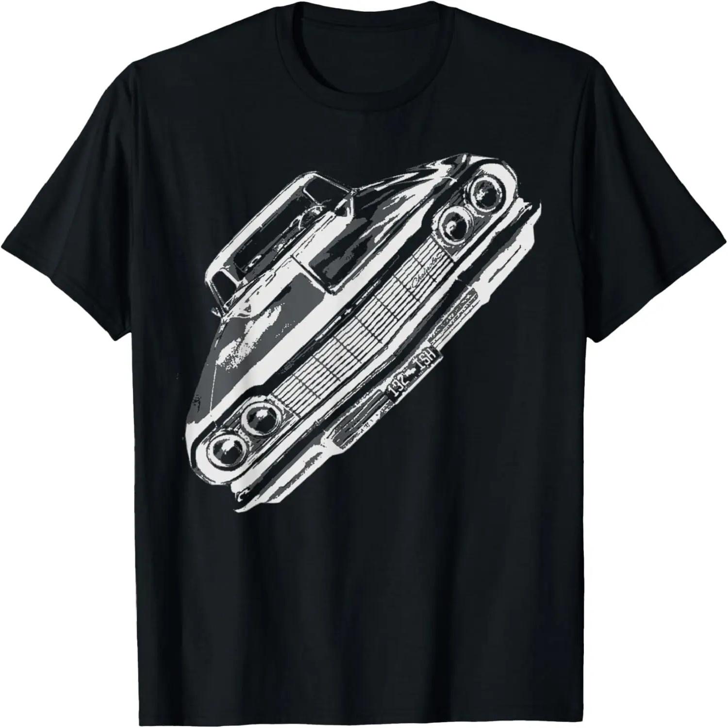 This Is How We Roll Toilet Paper T-shirt S