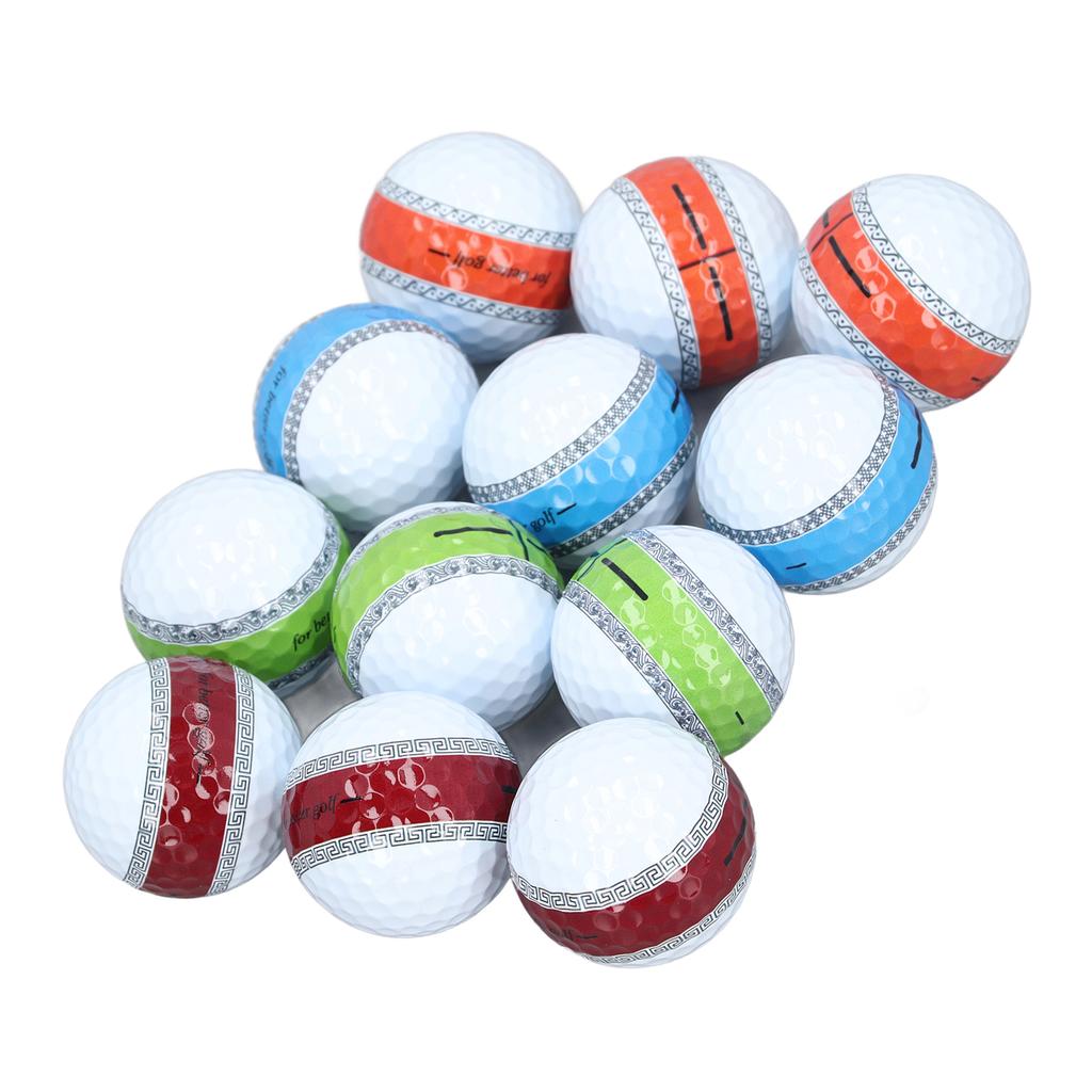 Outboard Water Inlet Cover 6G1 45214 Boat Engine Water Inlet Cover Parts for 2 4 Stroke 9.9?15HP Outboard