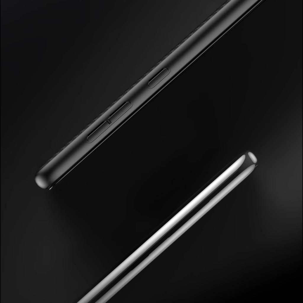 SULADA For Huawei Pura 70 Pro/Pura 70 Pro+ Case View Window Carbon Fiber Texture Leather Cover