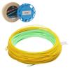 Maxcatch Special Design Fly Fishing Line, Floating Series Fly Line
