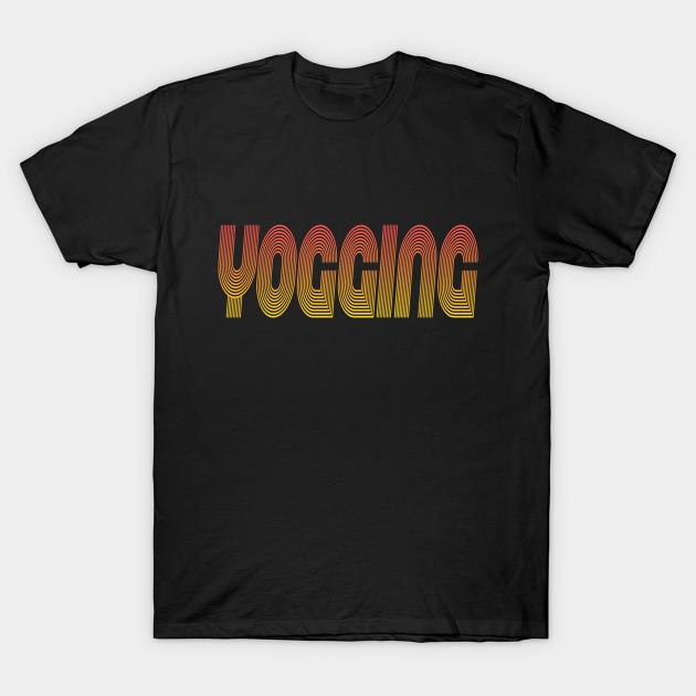 

Men Black Print T-shirt Yogging, Anchorman No-Cut Transfer Paper Print Cotton Tshirt 2XL чёрный